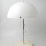 574 8073 TABLE LAMP